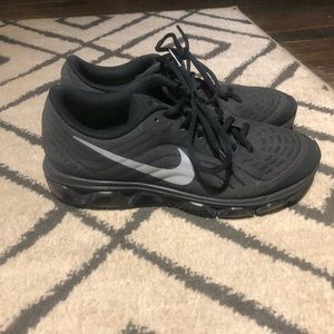 Nike Tailwind 6